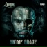 Souldia feat. Feros, Shoody, Saye, Frékent