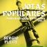 Sergio Pleite