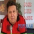 Jose Luis Nanni