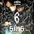 Shin, Ukiyo Club