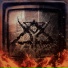 Firewind