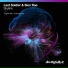 Last Soldier & Sion Rae