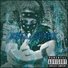 BlueJade