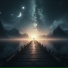 echo of eternity
