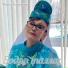 Фания Сибагатуллина-Камалиева