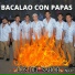 Los Del Sabor SyC