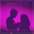 Rozh Music