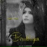 Rupinder Handa