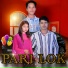 Shubham Mahi