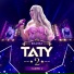 Taty Girl