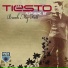 ASOT 310