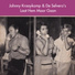 Johnny Kraaykamp