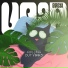 VOIDCREW