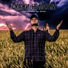 ANATOLY PROD. feat. JENISA