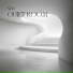 SIZA