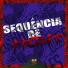 MC MN, mc vn cria, DJ Silvério, DJ Jhow
