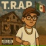 Trapboi J feat. BankRoll WYB