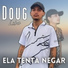 DOUG LINHAS