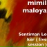 mimil maloya