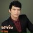 Lê Sang