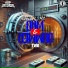 AintDat3zy, Chey Dolla feat. Pa Pa