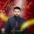 Ahmad Xalil