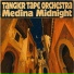 Tangier Tape Orchestra