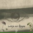 Rhy-Zy