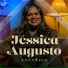 Jéssica Augusto
