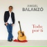 Angel Balanzó