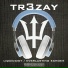 tr3zay