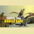 KABELO KABI