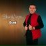 Silvanlı Kerem, Hozan Ercan