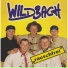 Wildbach