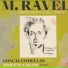 Gonçal Comellas, Josep Maria Colom