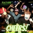 Rayvis Ceasus feat. Roppa