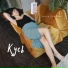 Maya Shamray