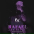 Mc Raf, DJ MARLON NO BEAT feat. M7EVEN, NEGO DOZE