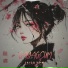 Asian BPM, Chill Fantasy Music
