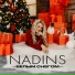 NadinS
