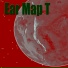 Ear Map T