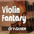 Dr. Fischer