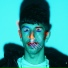 Bejo feat. Nico Miseria