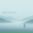 Maya Richter