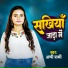 Appi Prathi