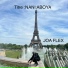 JOA FLEX