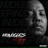Monocles feat. K-Maroo