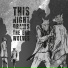 This Night Draws The End