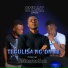 Cyrax Zambia feat. TwinsNation