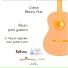 Carlos Blanco Ruiz